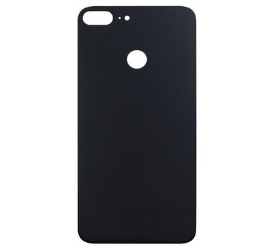 Replacement for HONOR 9 LITE BLACK BACK HOUSING HUAWEI - Quality Phone Parts in Sri Lanka